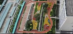 Blk 613 Bukit Panjang Ring Road (Bukit Panjang), HDB 4 Rooms #585568021